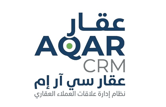 AqarCRM